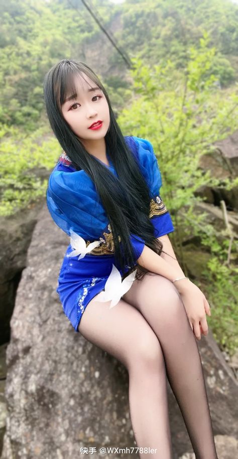 九龙城寨之围城免费观看完整版