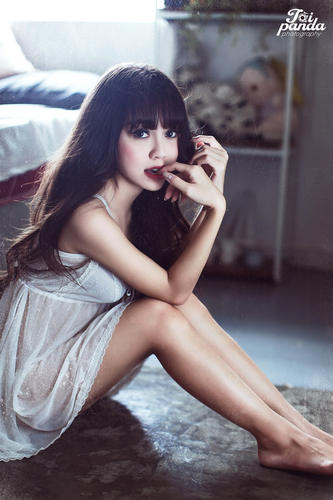 甜美情事电影
