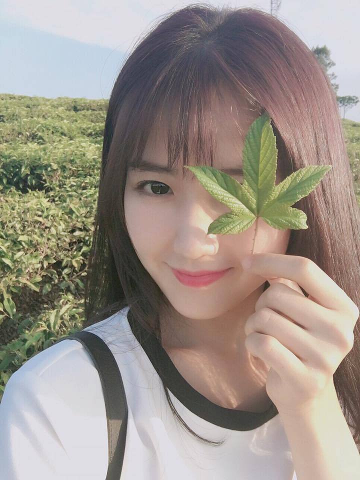 爆款好人电影在线观看完整视频免费