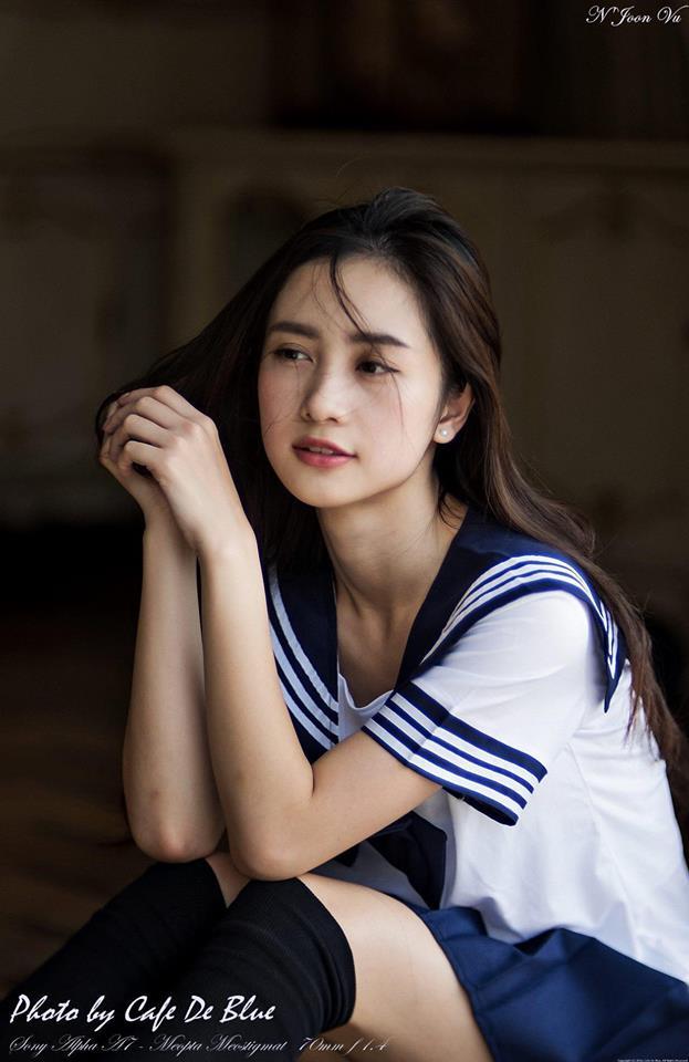 网曝门精品视频学生在线