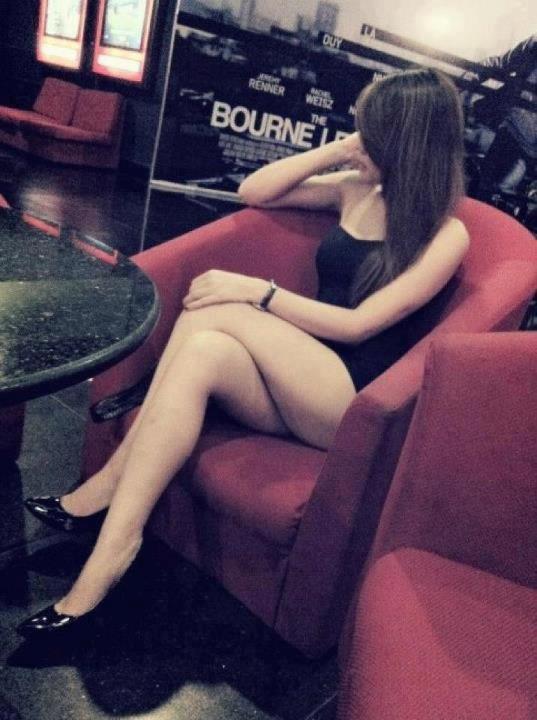 久草一本